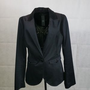 Blazer Calvin Klein